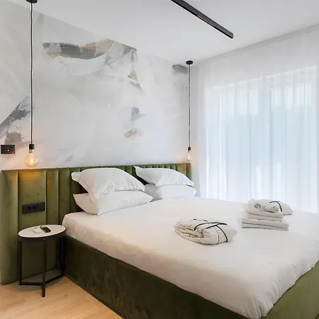 Villa Dell Re