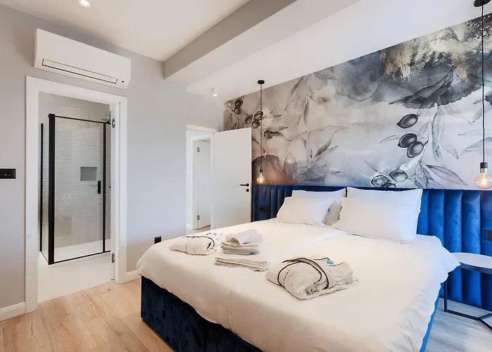 Dell Re *